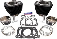 Harley-Davidson FLHTCUTG 1868 Tri Glide Ultra 114 [2025] - Zylinderkit – Bild 12