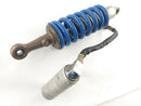 Triumph Speed ​​Triple 1050 515NJ [2006] - Spring Bumper -schokdemper-3