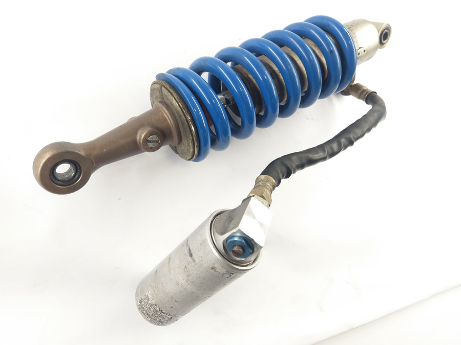 Triumph Speed ​​Triple 1050 515NJ [2006] - Spring Bumper -schokdemper
