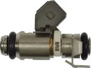 Harley-Davidson Vrscf 1250 V Rod Muscle [2012-2013, 2015-2017] - Ersatz-Einspritzventil – Bild 8
