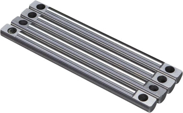 Harley-Davidson FLHD 1923 Deadwood 117 [2026] - Kipphebelwellen – Bild 2