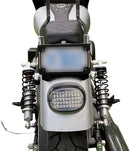 harley davidson sportster s 1250 [CUSTOM DYNAMICS] – Flat LED taillight-4