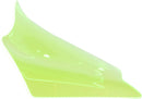 harley-davidson street [KLOCK WERKS] – Kolor Flare™ ijswindscherm-1