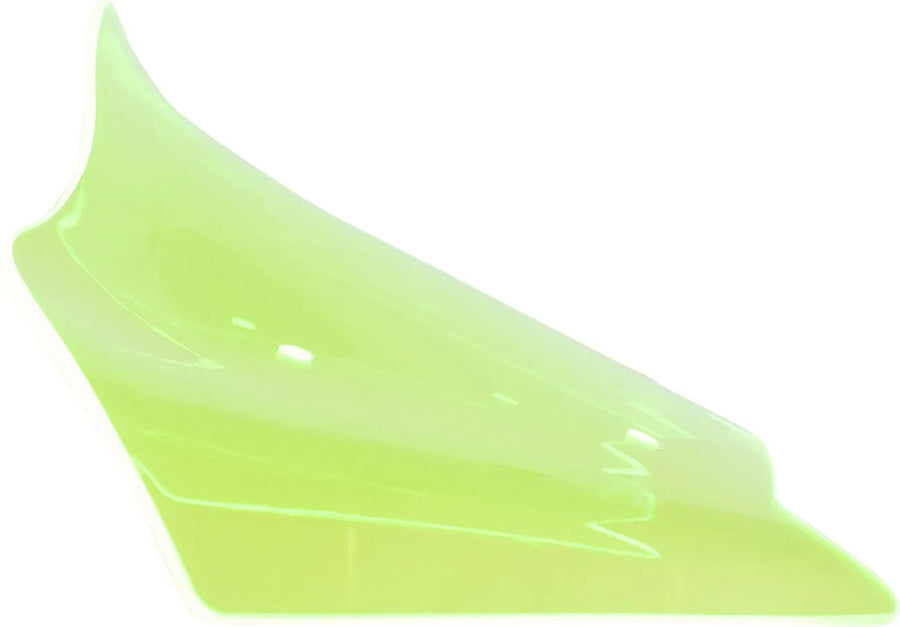 harley-davidson street [KLOCK WERKS] – Kolor Flare™ ijswindscherm