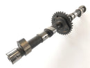 Yamaha XJ 900 F 58L [1985] - Camshaft Intake camshaft-1