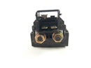 Suzuki GSX -R 750W GR7BA - Starter magnetische schakelaar-2