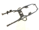 BMW R 1150 GS [2000] - Achterframe frame-3