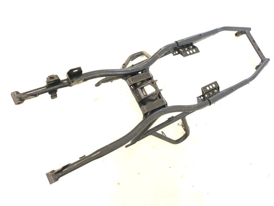 BMW R 1150 GS [2000] - Achterframe frame