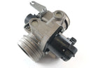 BMW F 650 GS R13 [2000] - Throttle valve-2