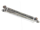 BMW F 650 GS R13 [2001] - Set Axis Sulls Axis Schwing Axis-2