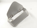 BMW R 850 R 259 [1999] - Air Intake Air Guidance-1