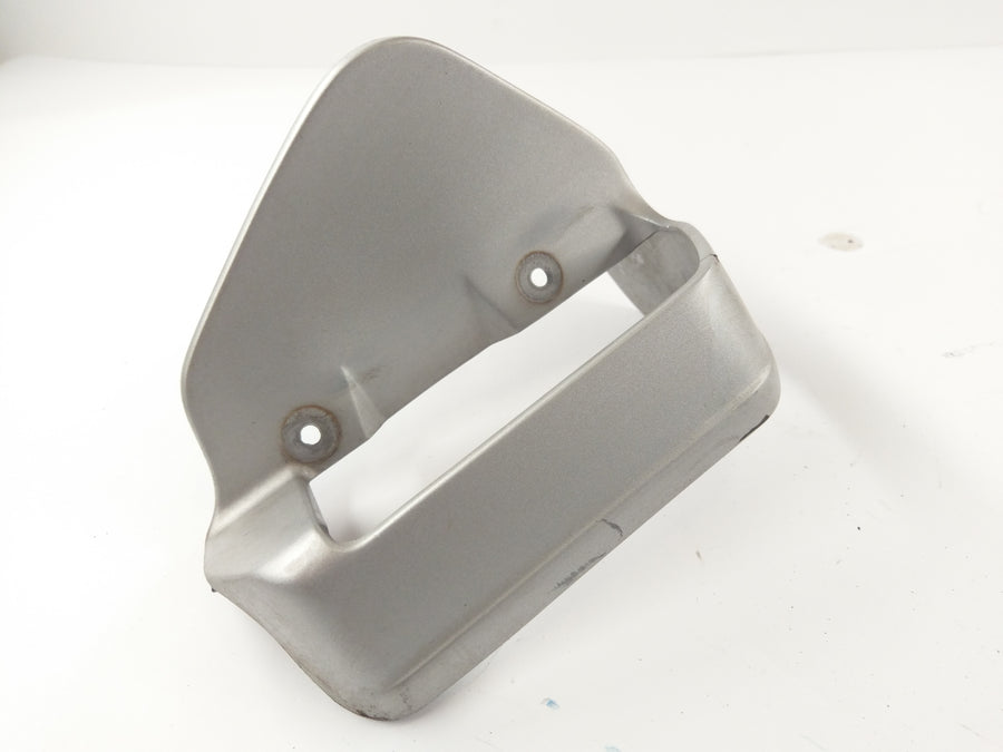 BMW R 850 R 259 [1999] - Air Intake Air Guidance