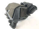 Yamaha FJR 1300 A RP11 [2005] - Airbox Air Filter Box-8