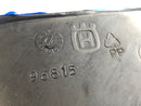Husqvarna SMR 570 [2003] - Tankbekleding links bekleding-5