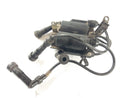 Honda CBX 750 F RC17 [1985] - Ignition Coil 2 stuks-1