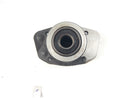 Ducati 900 SS Supersport 906SC2 [1993] - Camshaft bearing cap-2