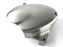 Triumph Thruxton 900 [2004] - Spot Cover Engine Cover-3