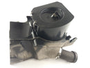 BMW R 1100 GS [1994] - Airbox Air Filter Box-3