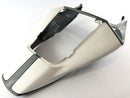 Honda CBR 1000 RR SC57 [2006] - Bescheiden achterste bekleding-1