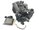 Yamaha XVS 650 Drag Star 4VR [1997] - Batterijbox-1