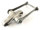Suzuki Bandit GSF 1200 S WVA9 [2001] - Deflace Lever Spring Bone-2