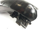 Honda CBX 750 F RC17 [1985] - Heckinnenverkleidung Heckunterbau-5