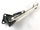 Triumph Speed ​​Triple T509 [1997] - Stand Side Stands met de lente-3