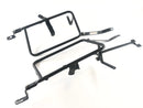 Honda VF 1000 F SC15 [1986] - Pack Pocket Holder Case Holder-3