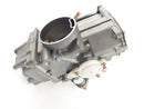 Yamaha YFM 350 Warrior 3GD [2003] - Carburetor-1