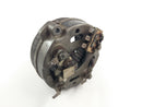 BMW R75/5 [1973] - Stator -alternator-1