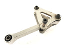 Yamaha YZF R1 RN12 [2005] - Deflace Lever Spring Bone-3
