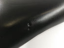 Triumph Speed ​​Triple 955i T595N [2002] - Driverstoel-3