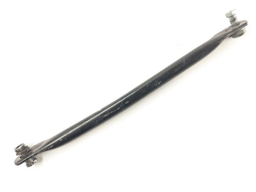 Suzuki GT 550 [1978] - anchor strut brake anchor strut - 0