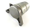 Yamaha YFM 350 Warrior 3GD [2003] - Starter Motor-5