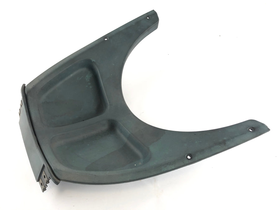 BMW C1 125 [2001] - Middle Part Underbody 46.63 - 2 328 893