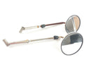 Honda CB 900 F Boldor SC01 [1981] - Spiegel Side Mirror Set Paar-1