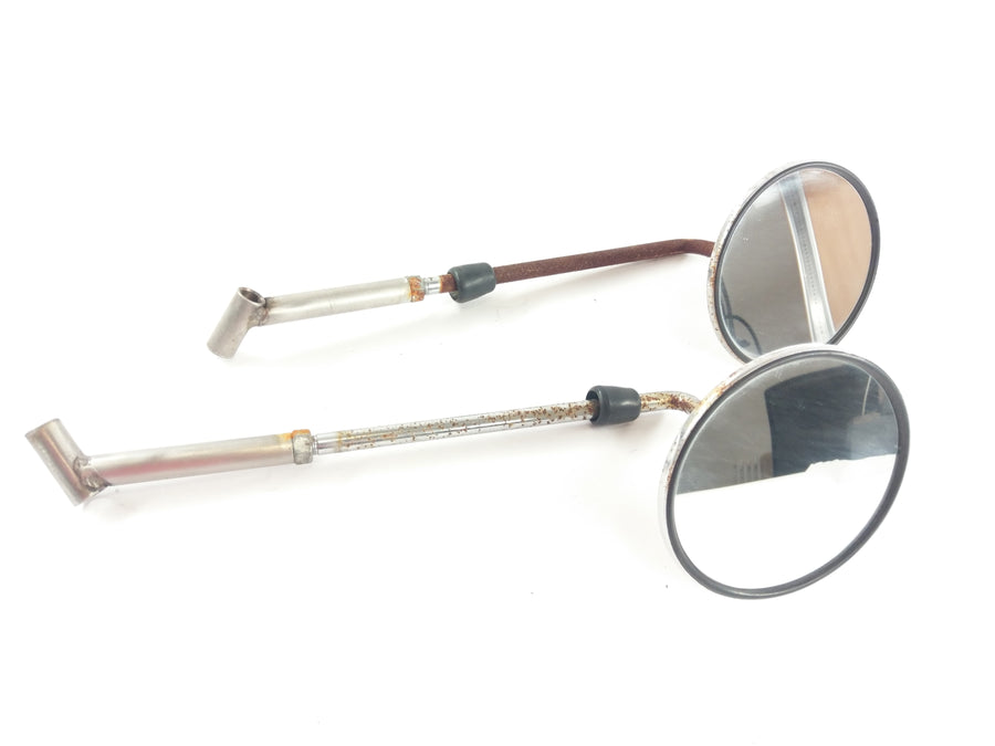 Honda CB 900 F Boldor SC01 [1981] - Spiegel Side Mirror Set Paar