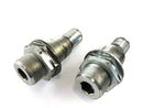 Honda GL 1000 Goldwing GL1 [1977] - Swingarm bolt-1