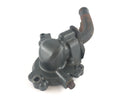 KTM Duke 125 [2011] - Stutz Motor Lid Water Cycle-2