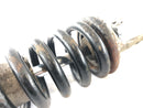 Suzuki GSX-R 1100 GV73B [1991] - Suspension Shock Absorber-3