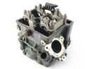 Husqvarna vitpilen 401 [2021] - cilinderkop-4