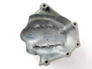 Triumph Thruxton 900 [2004] - Spot Cover Engine Cover-5