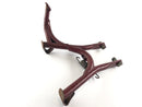 Yamaha XJ 900 F 58L [1985] - Center stand with spring-2