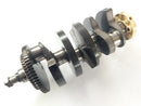 Triumph Sprint 955i Rs T695 [2000] - Crankshaft-2