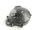 Aprilia RS 125 MPB [1999] - Alternator cover engine cover-1
