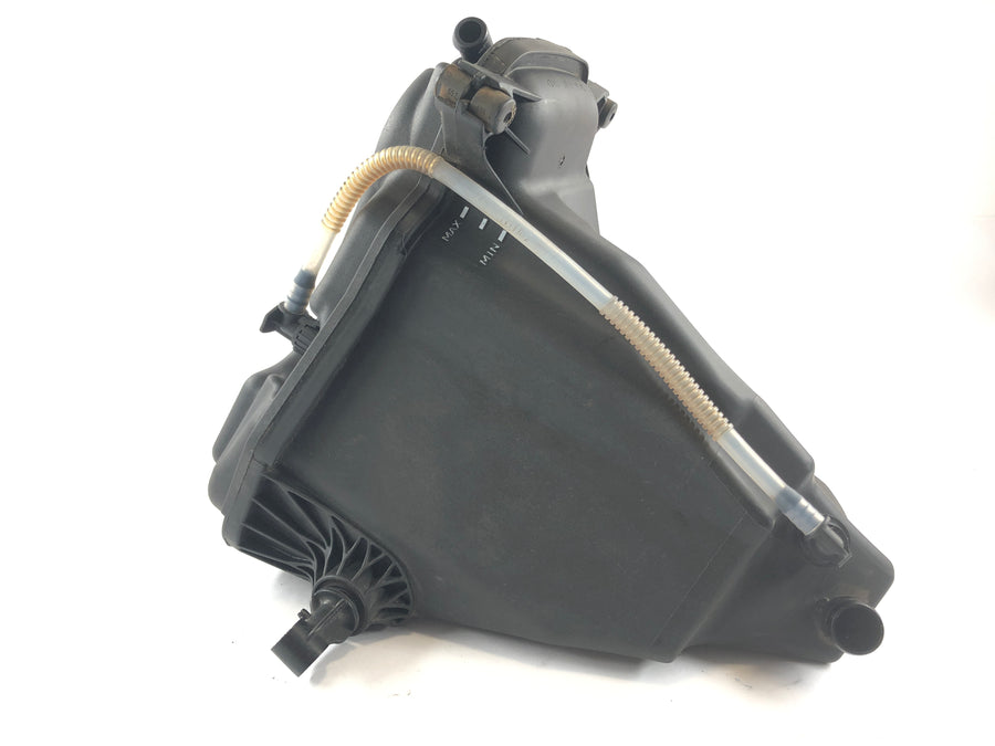 BMW K 1300 R [2010] - Oil tank