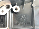 BMW K 1200 LT [2002] - Front cover engine cover-3