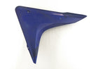 Yamaha YZF 125 RE06 [2011] - Cover Side Deel-3