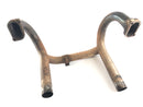 BMW R 1150 GS [2000] - manifold exhaust manifold right and left-2