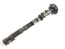 YAMAHA YZF R6 RJ03 [2000] - CAMSHAFT Outlet Namshaft-1